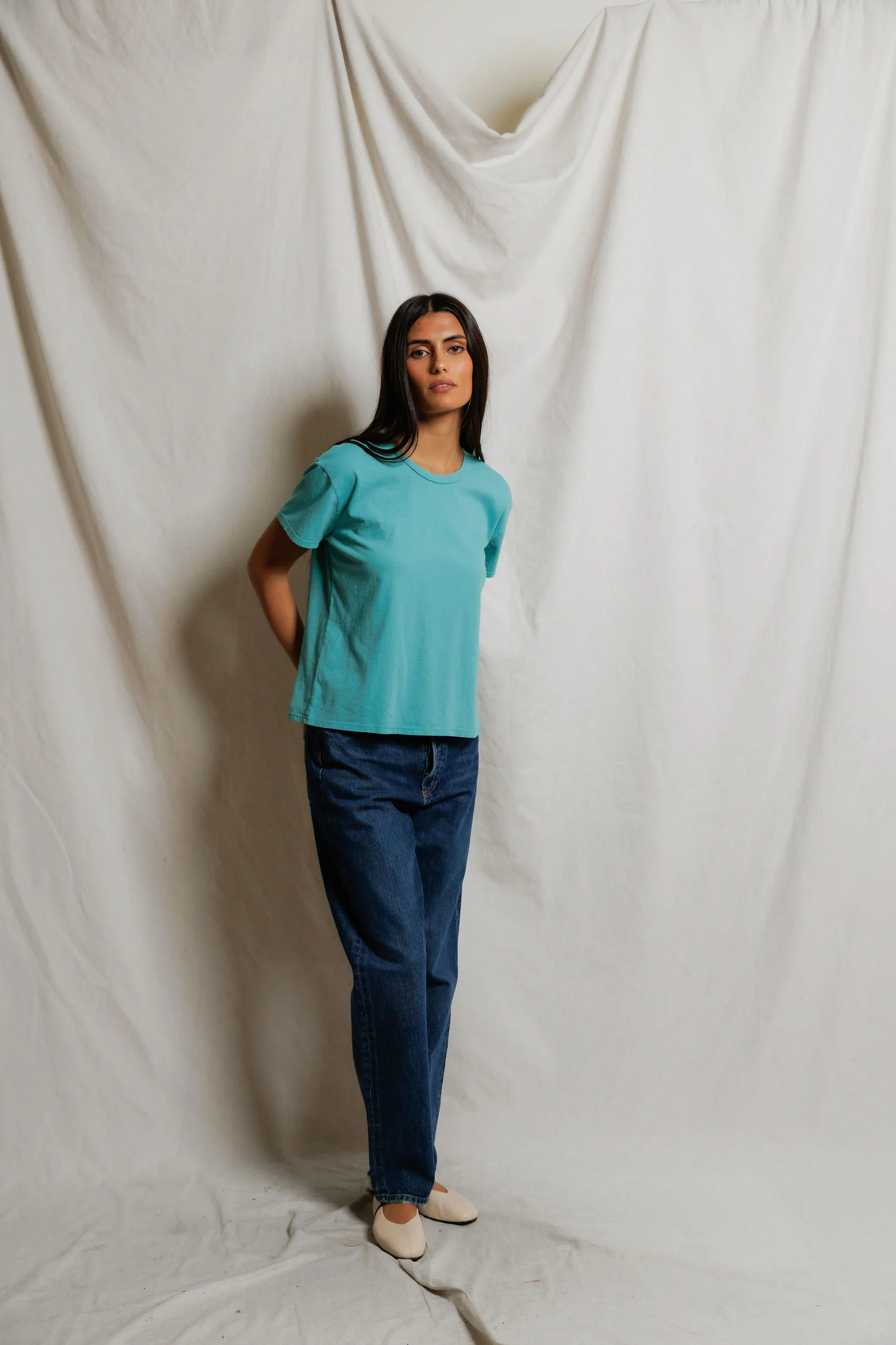 Product image 170