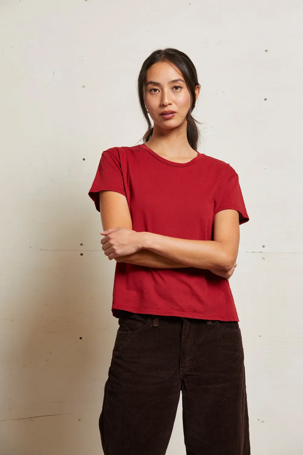 Product image 174