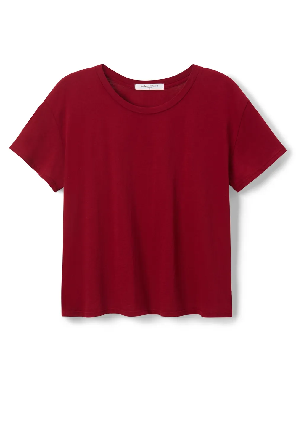 Product image 175
