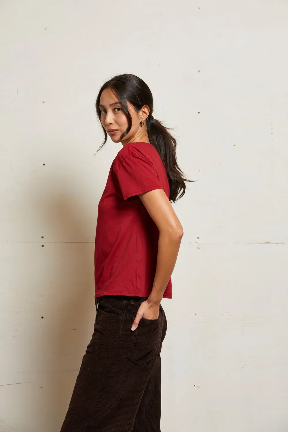 Product image 177
