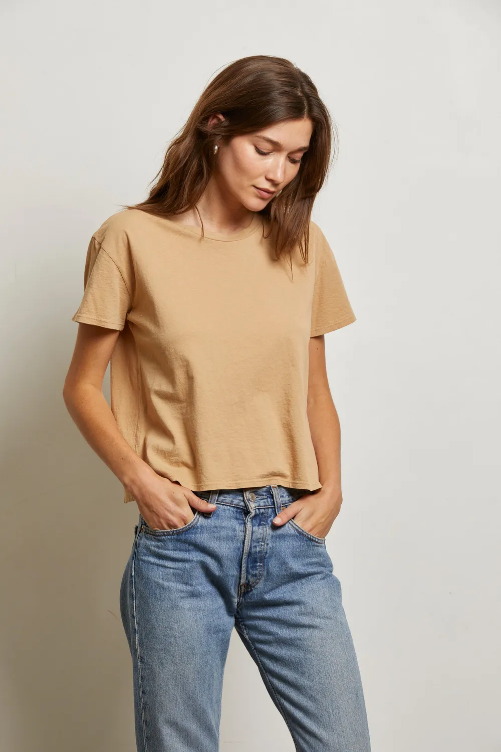 Product image 178