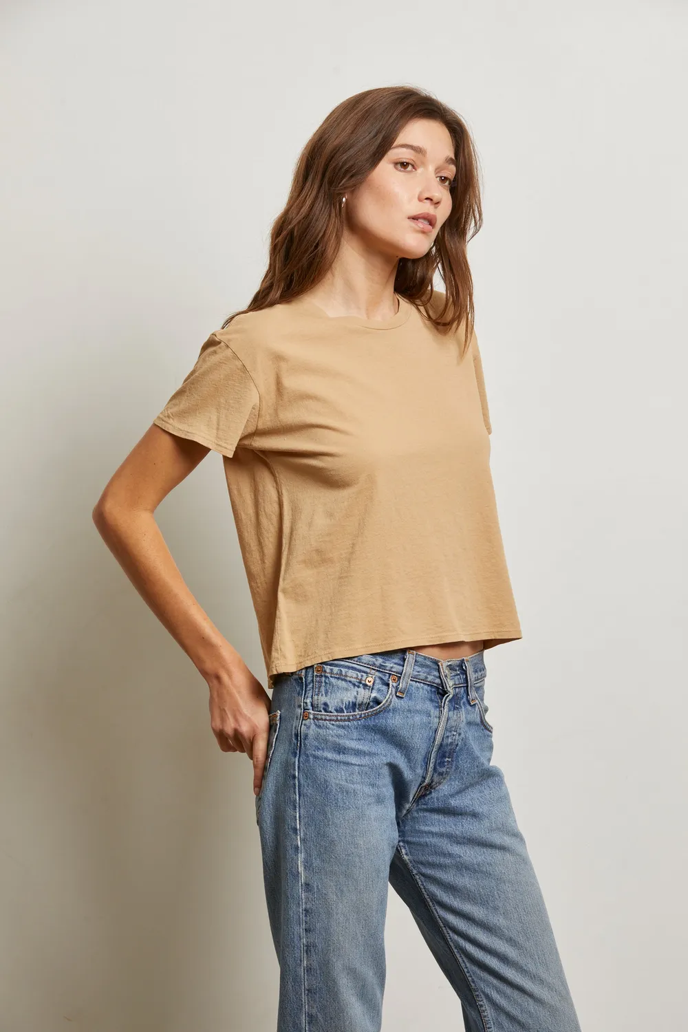 Product image 181