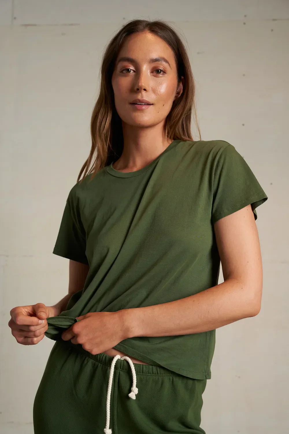 Product image 182