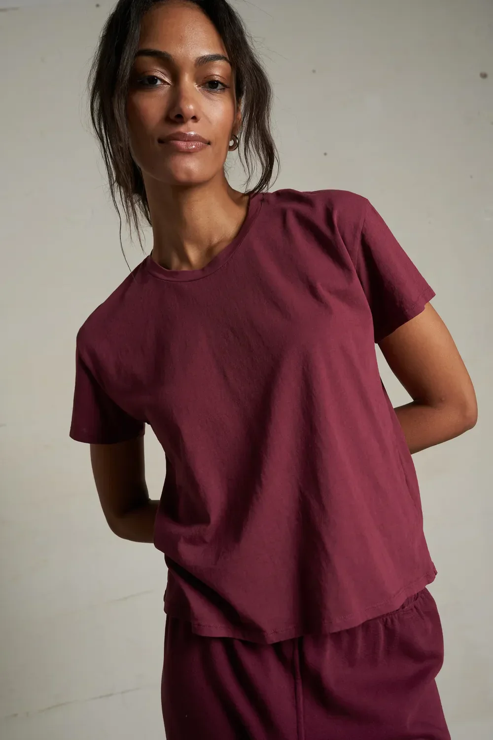Product image 184