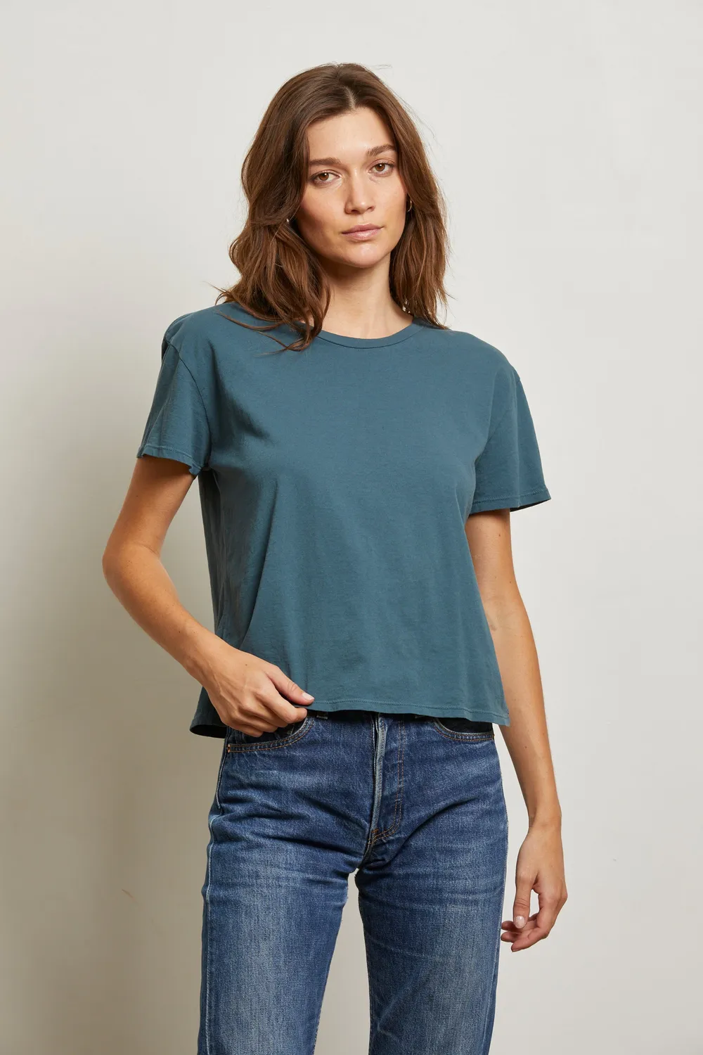 Product image 188