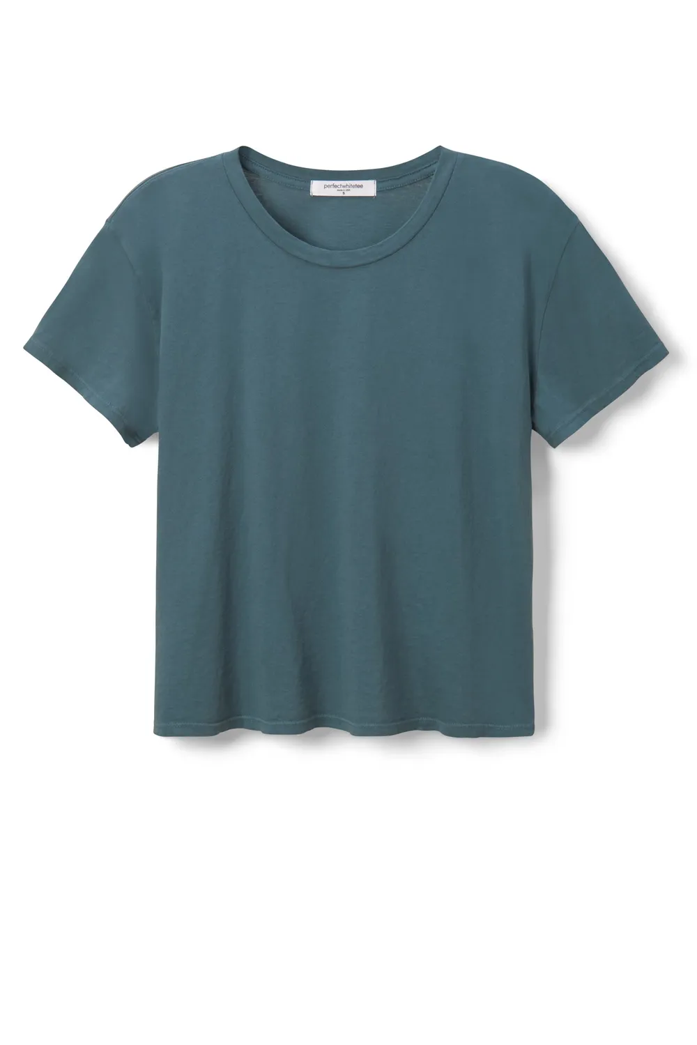 Product image 189