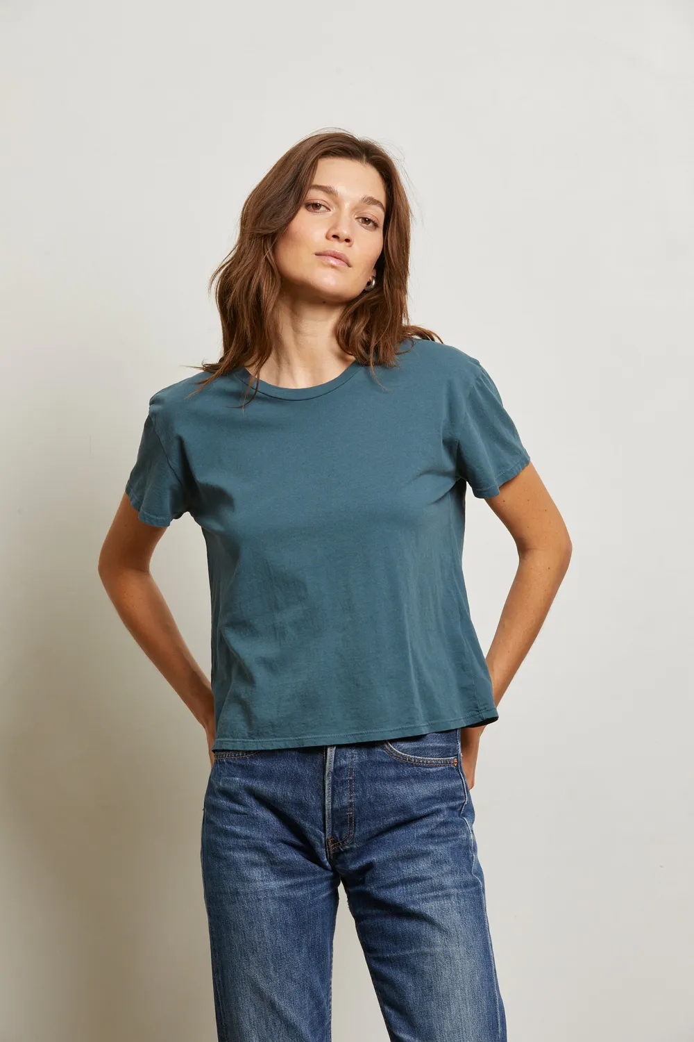 Product image 190