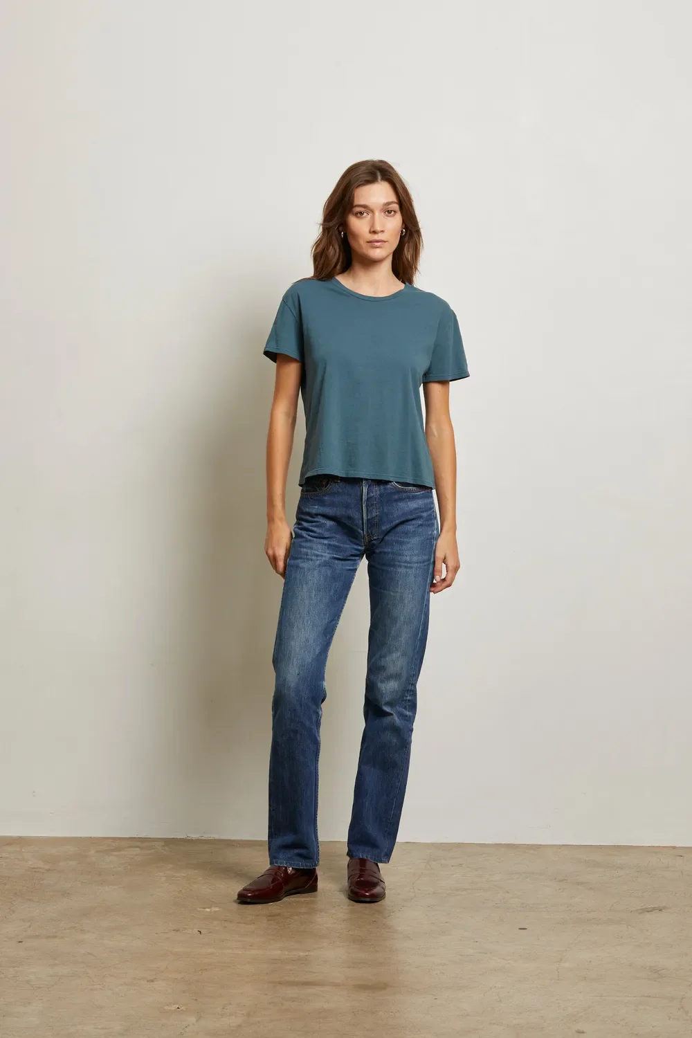 Product image 191