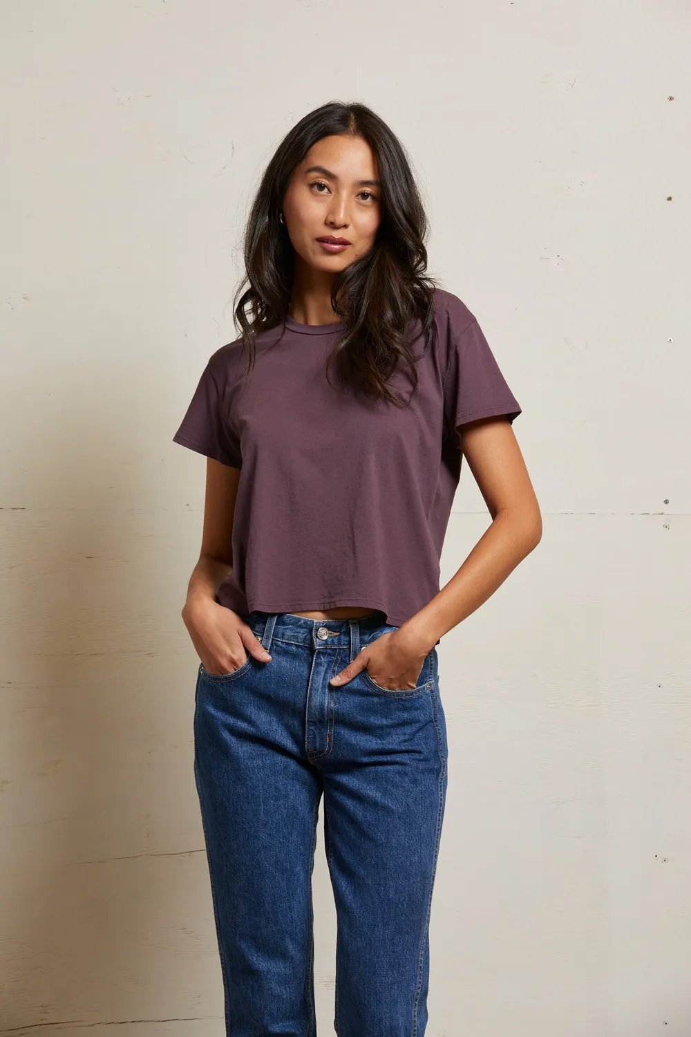 Product image 192