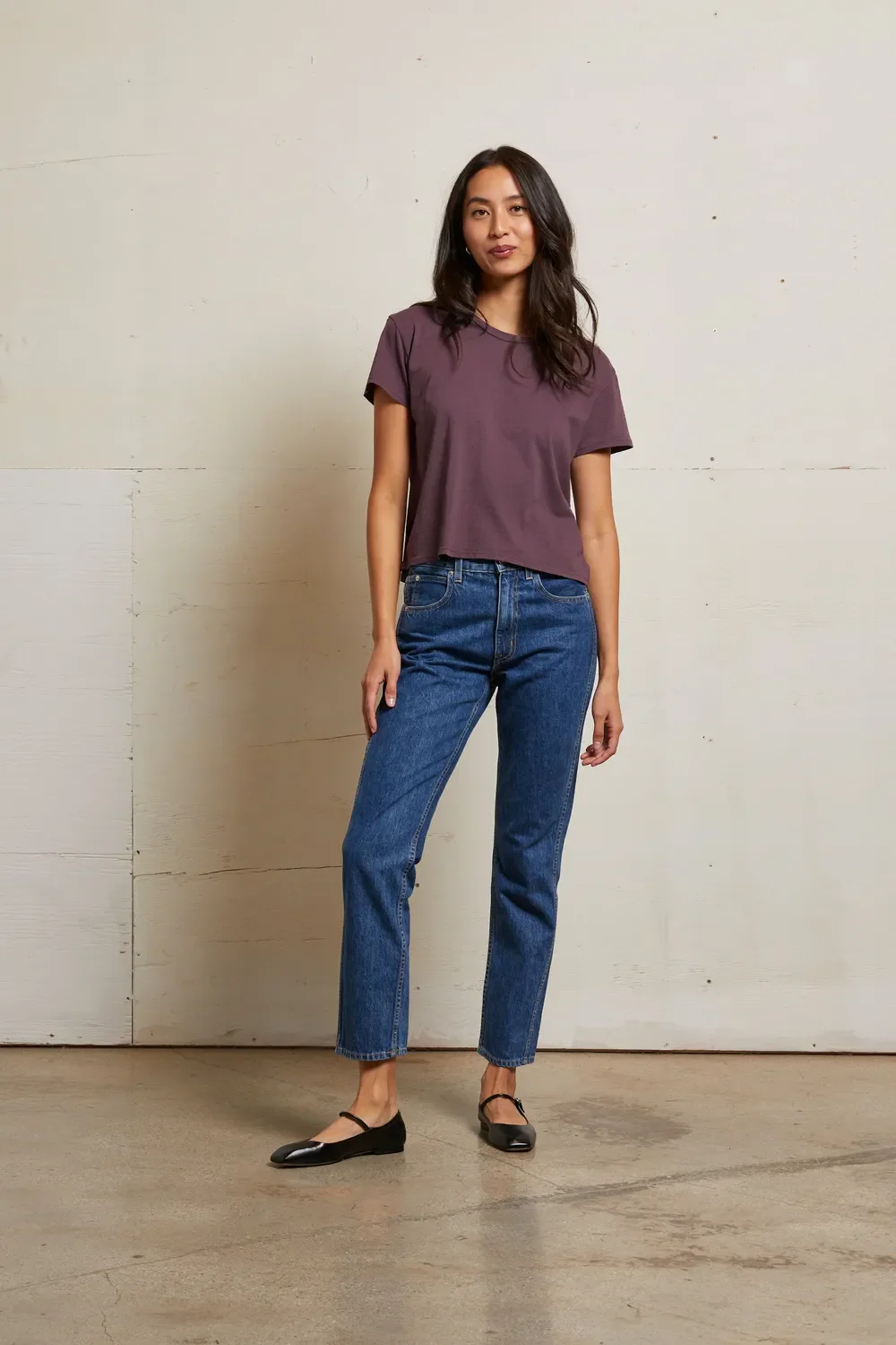Product image 194