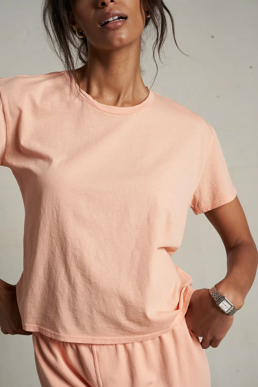 Product image 196