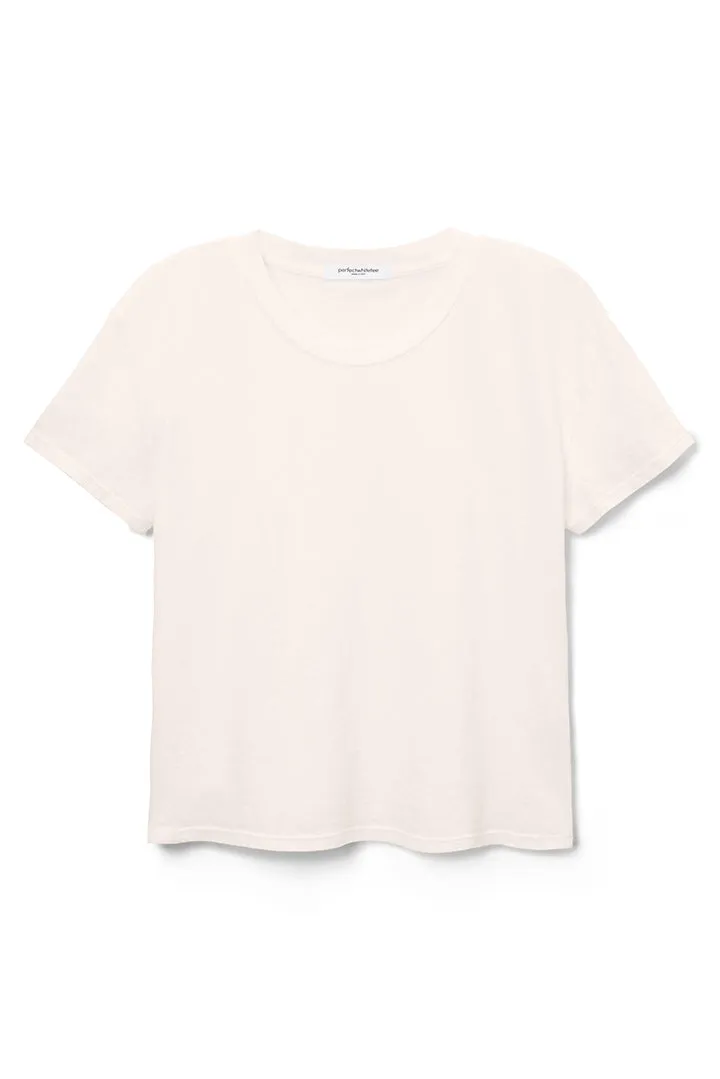 Product image 200