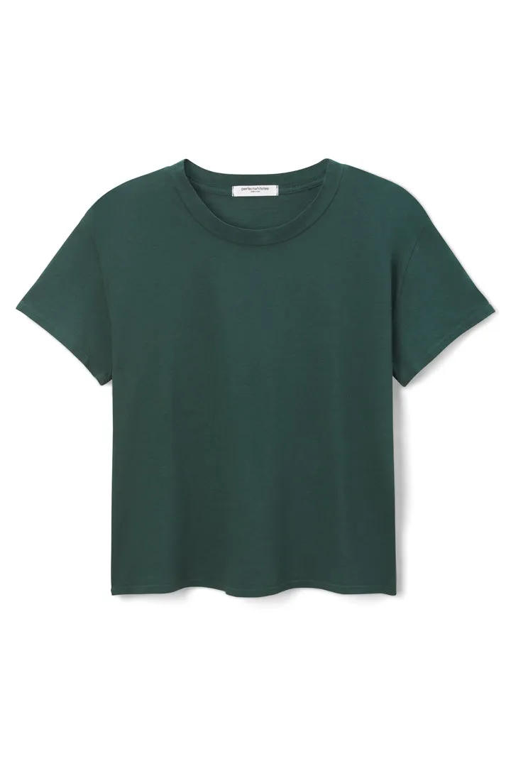 Product image 203