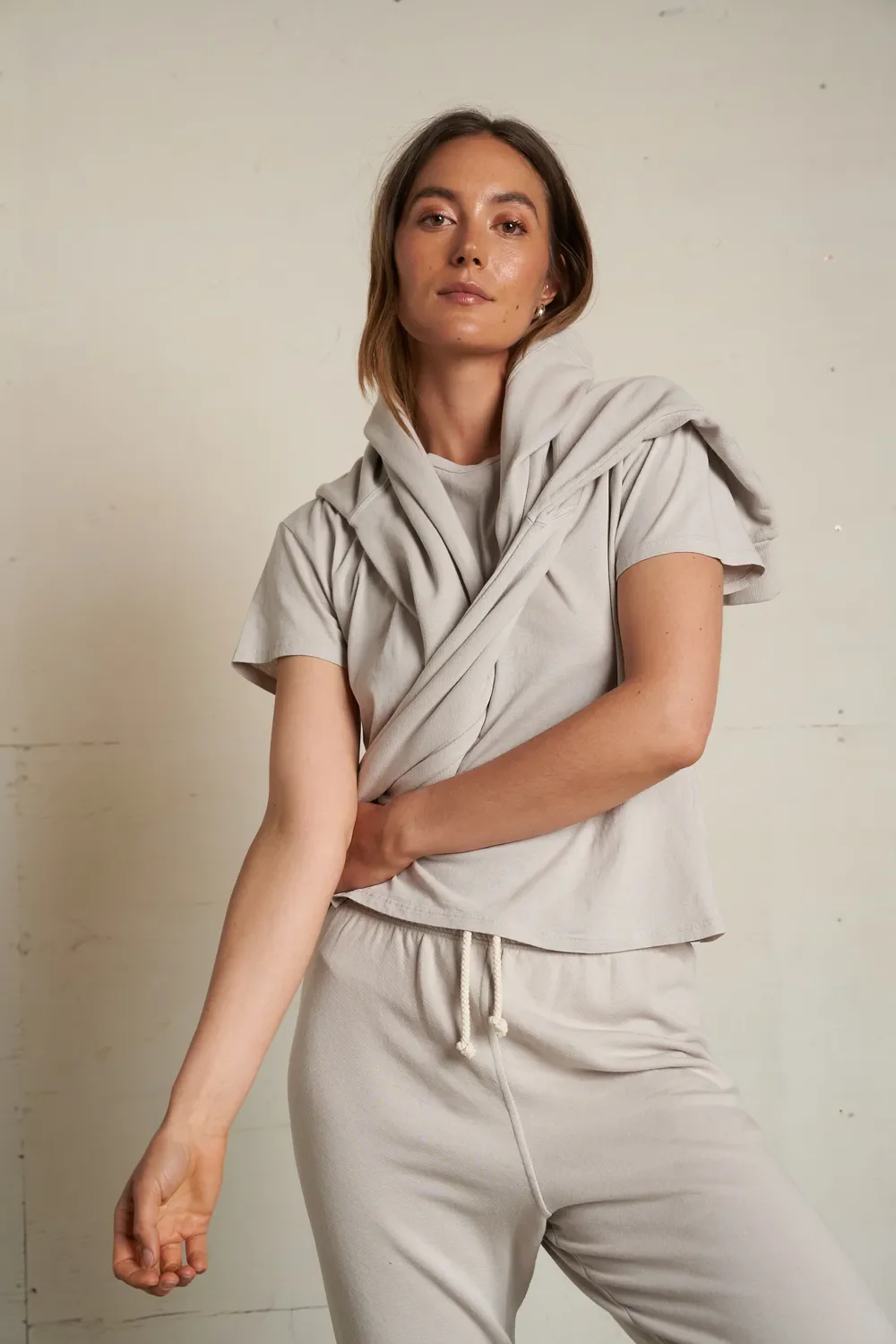 Product image 204