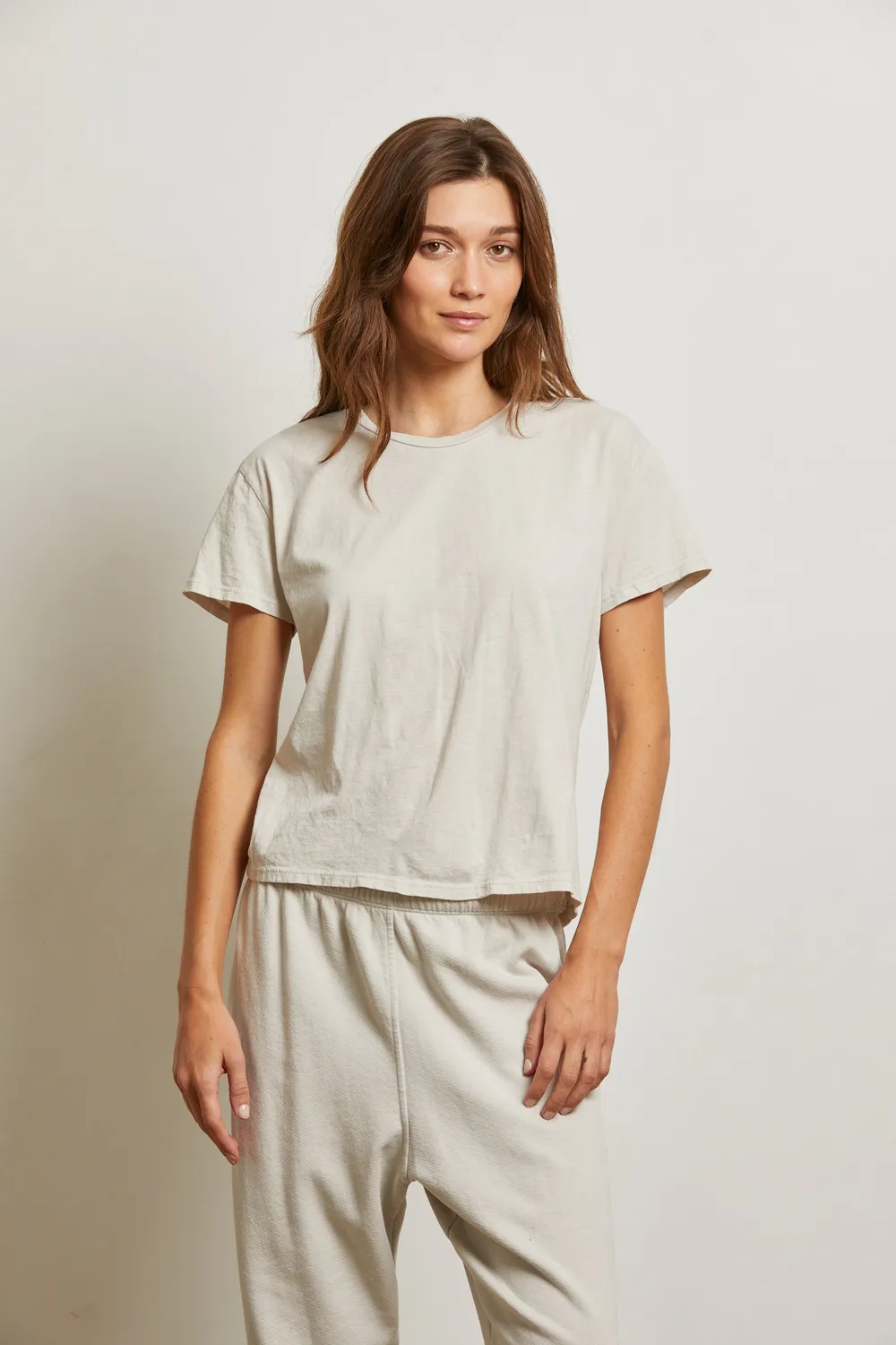 Product image 208