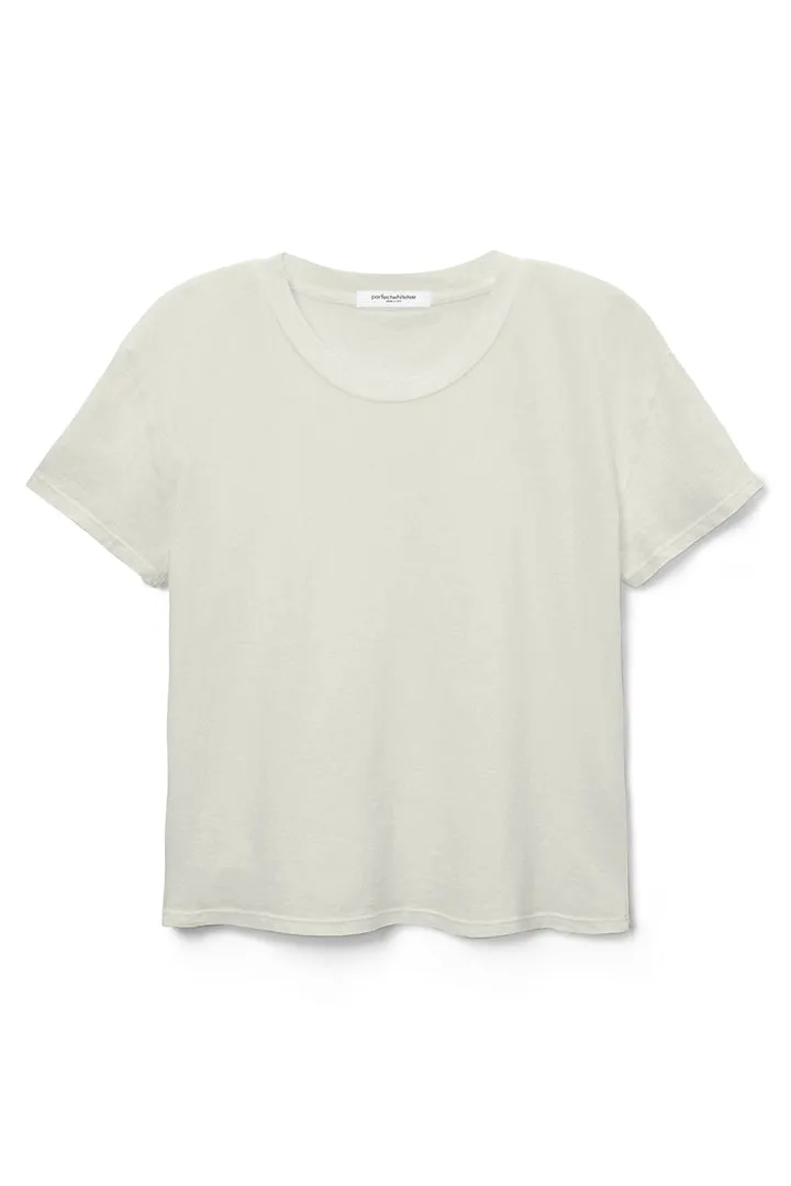 Product image 209