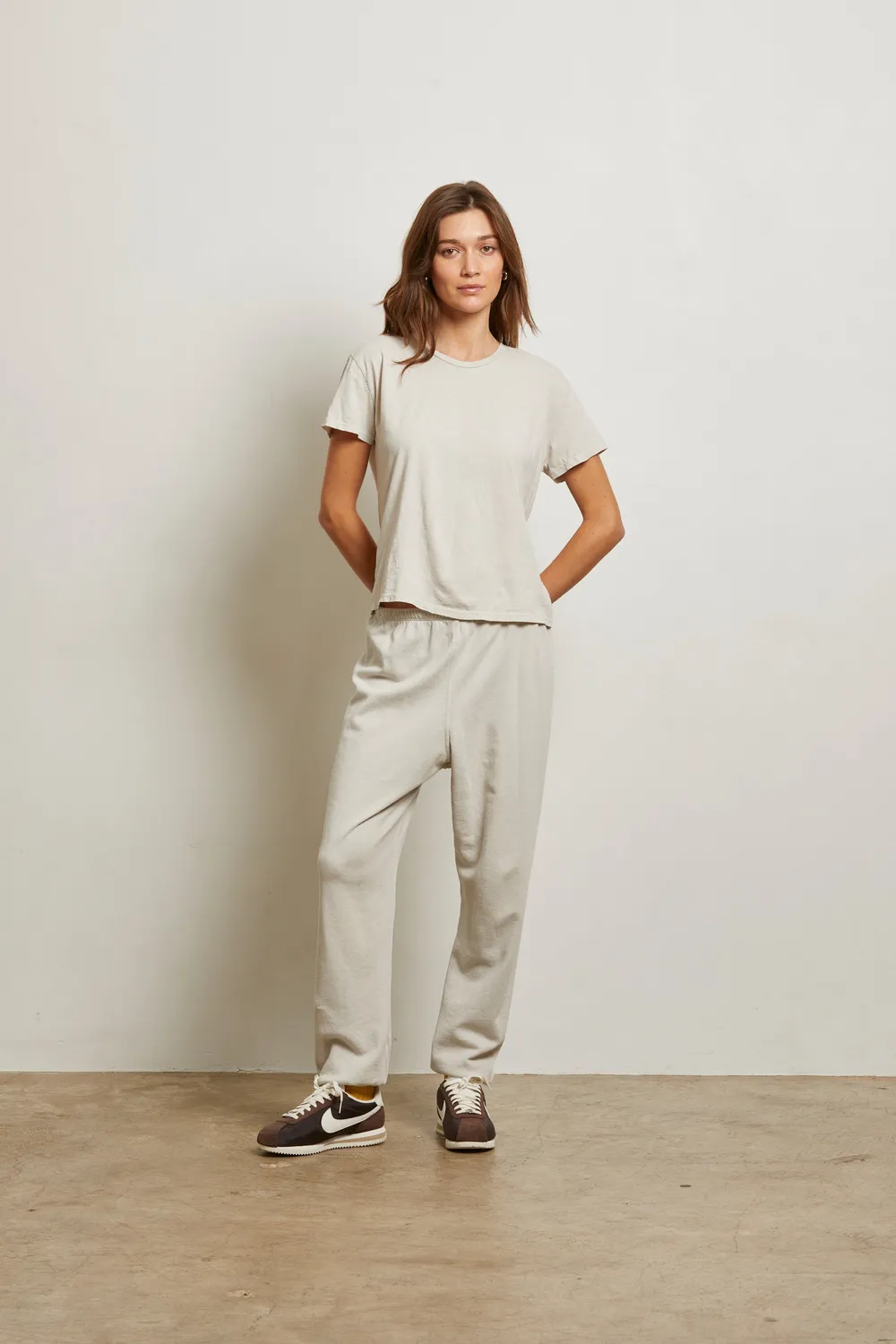 Product image 210