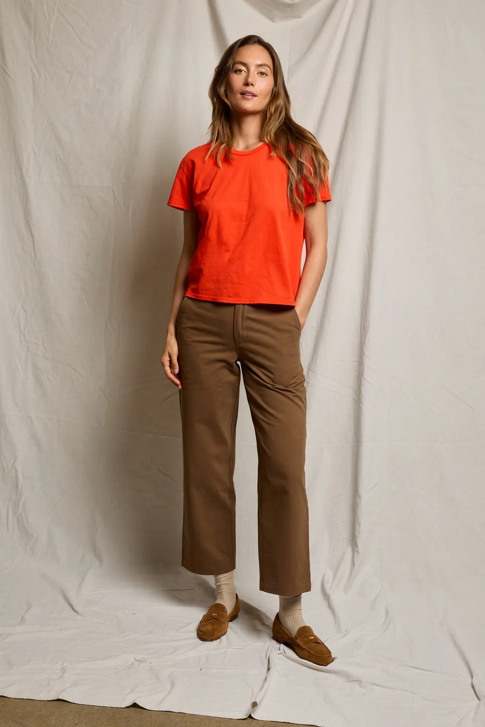 Product image 53