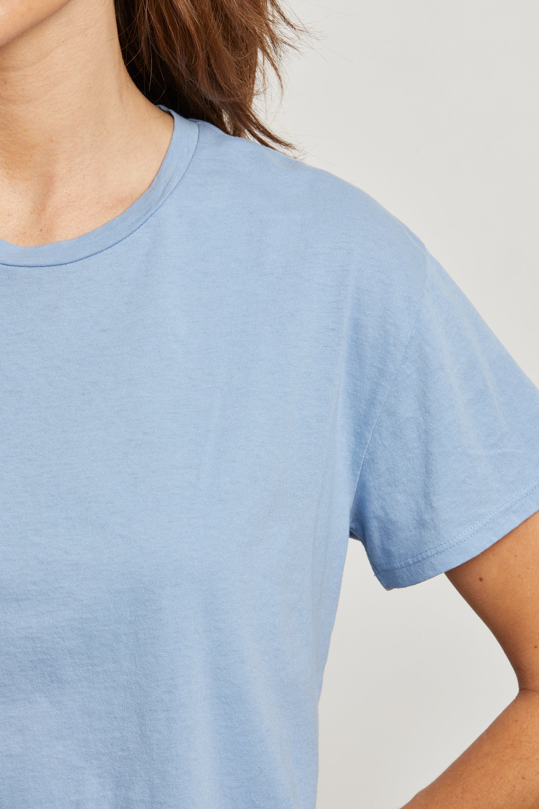 Product image 82