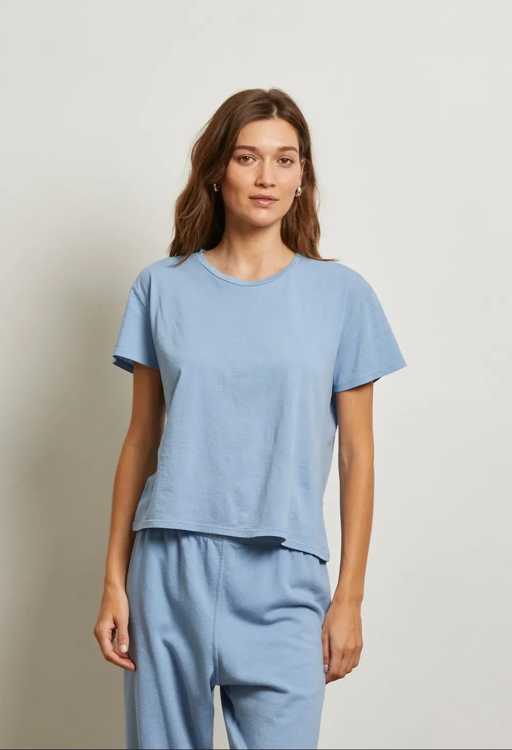 Product image 83