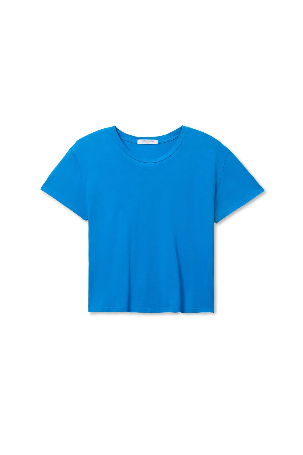 Product image 89