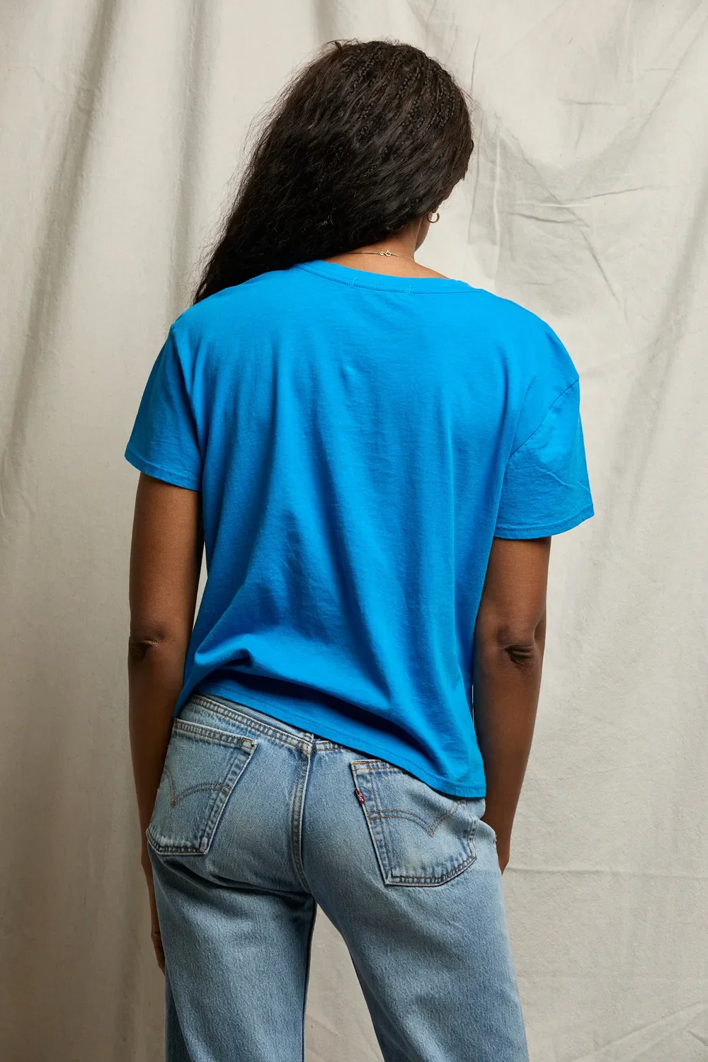 Product image 90