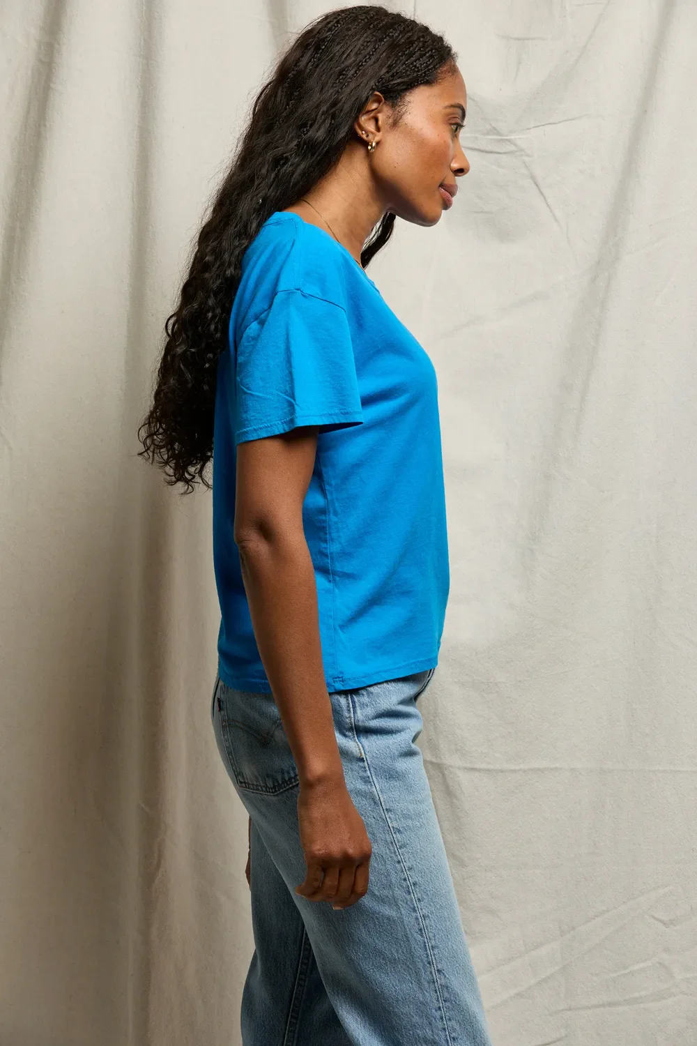 Product image 91