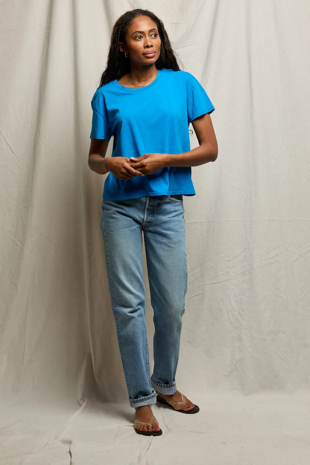 Product image 92