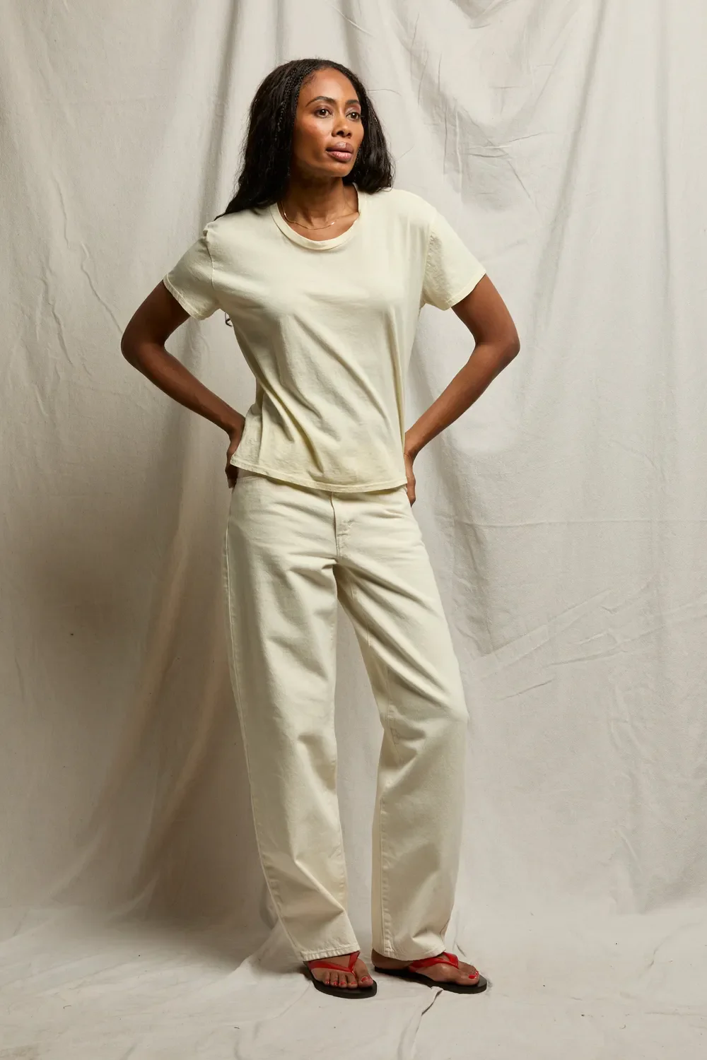 Product image 95