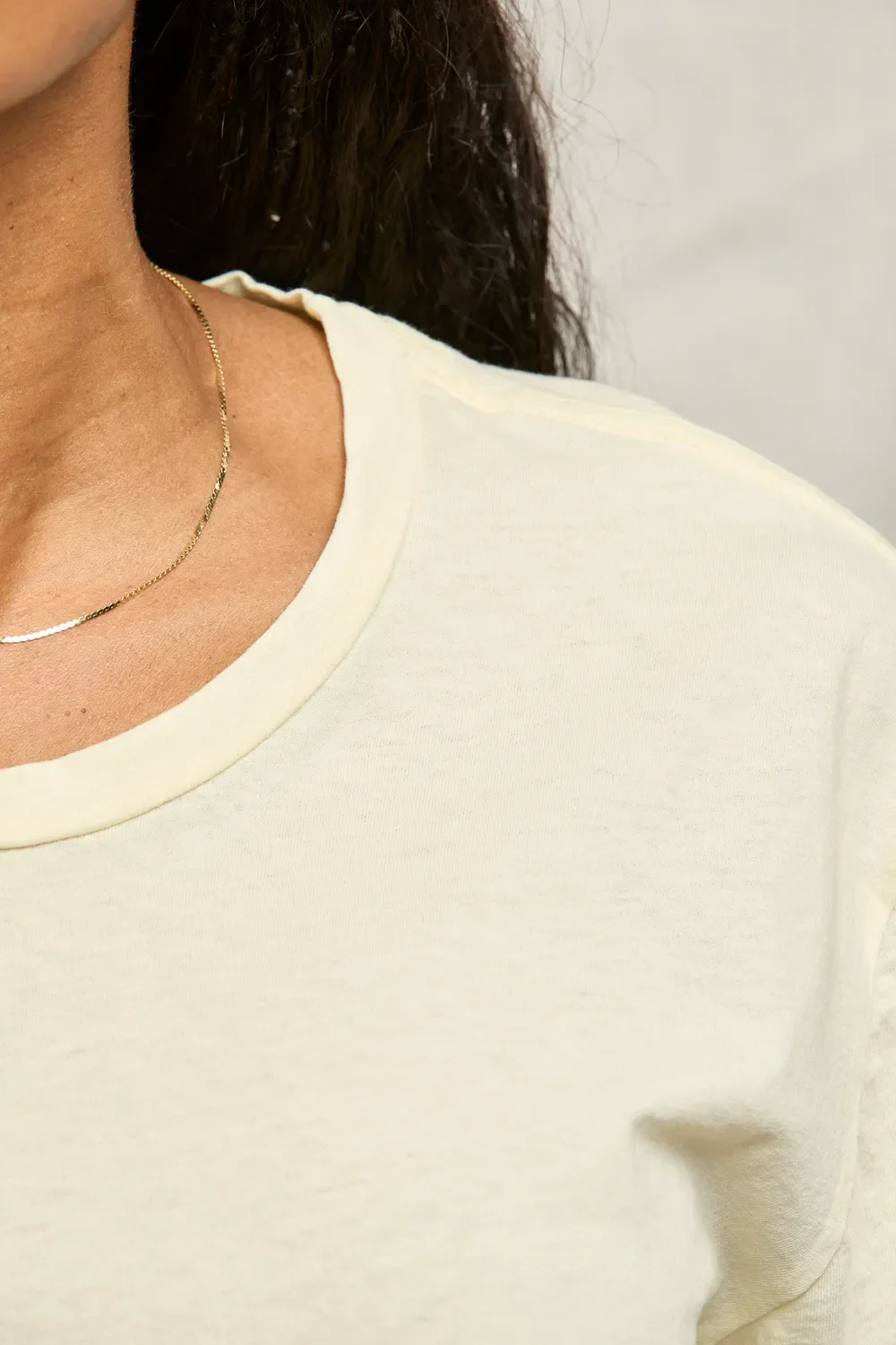 Product image 96