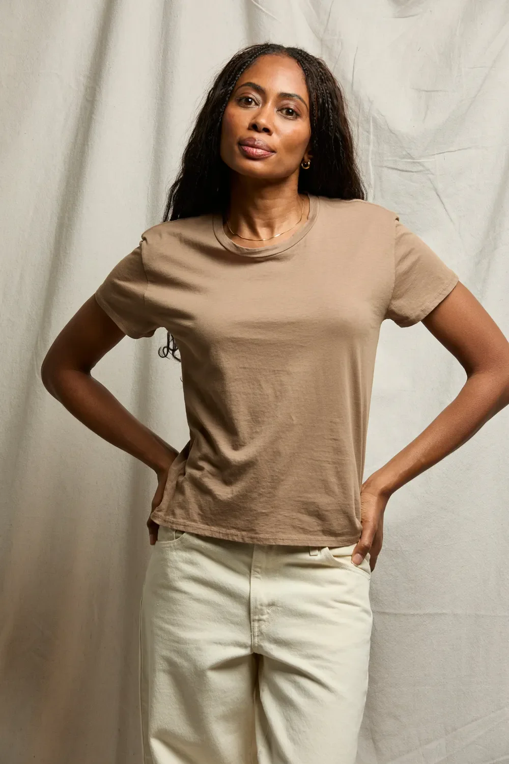 Product image 99