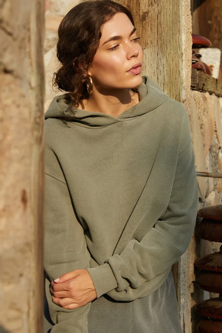 Product image 100