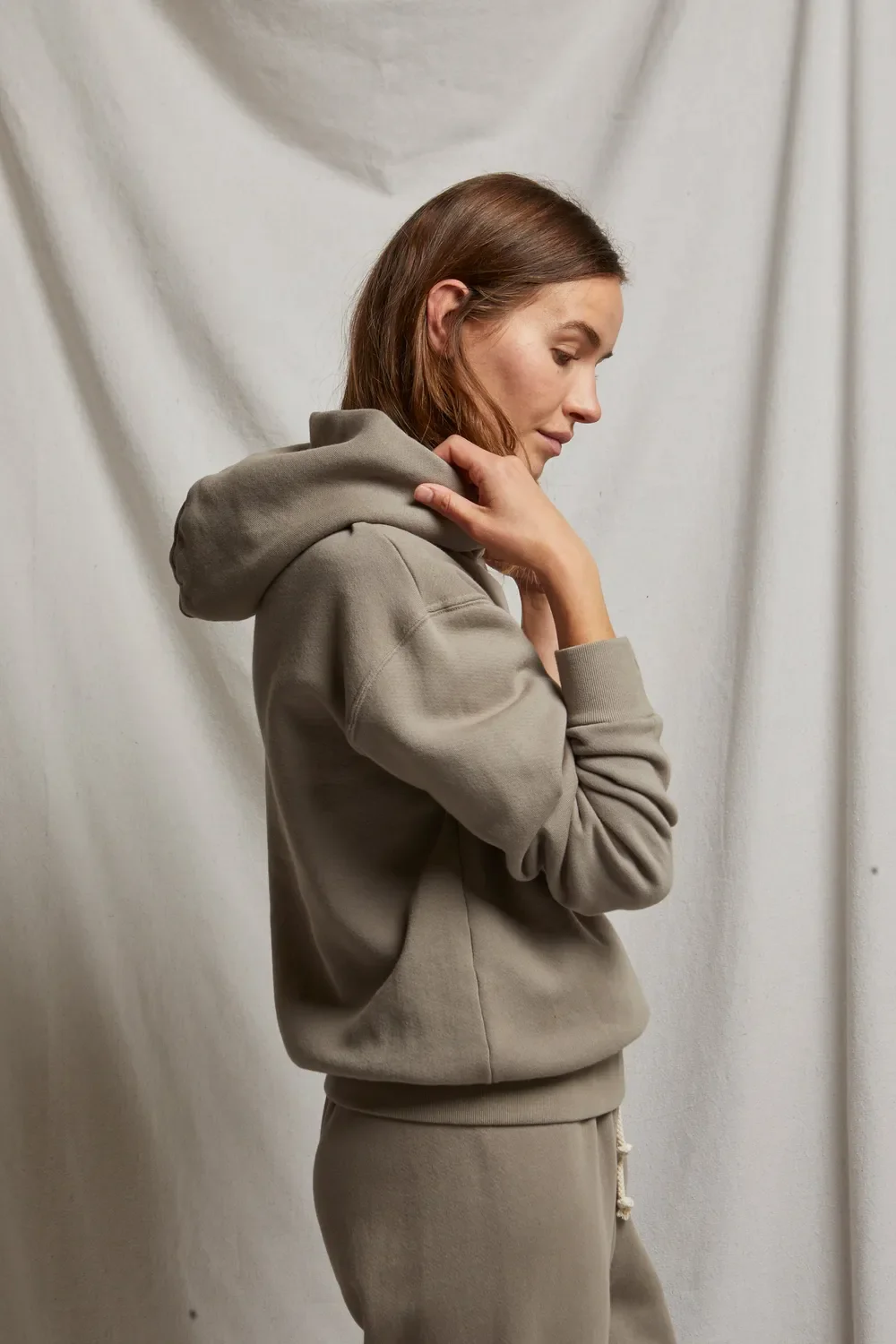 Product image 103