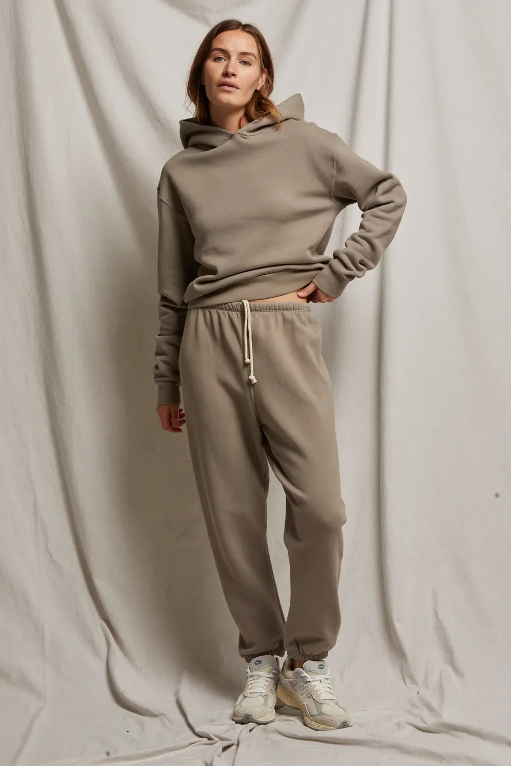 Product image 104