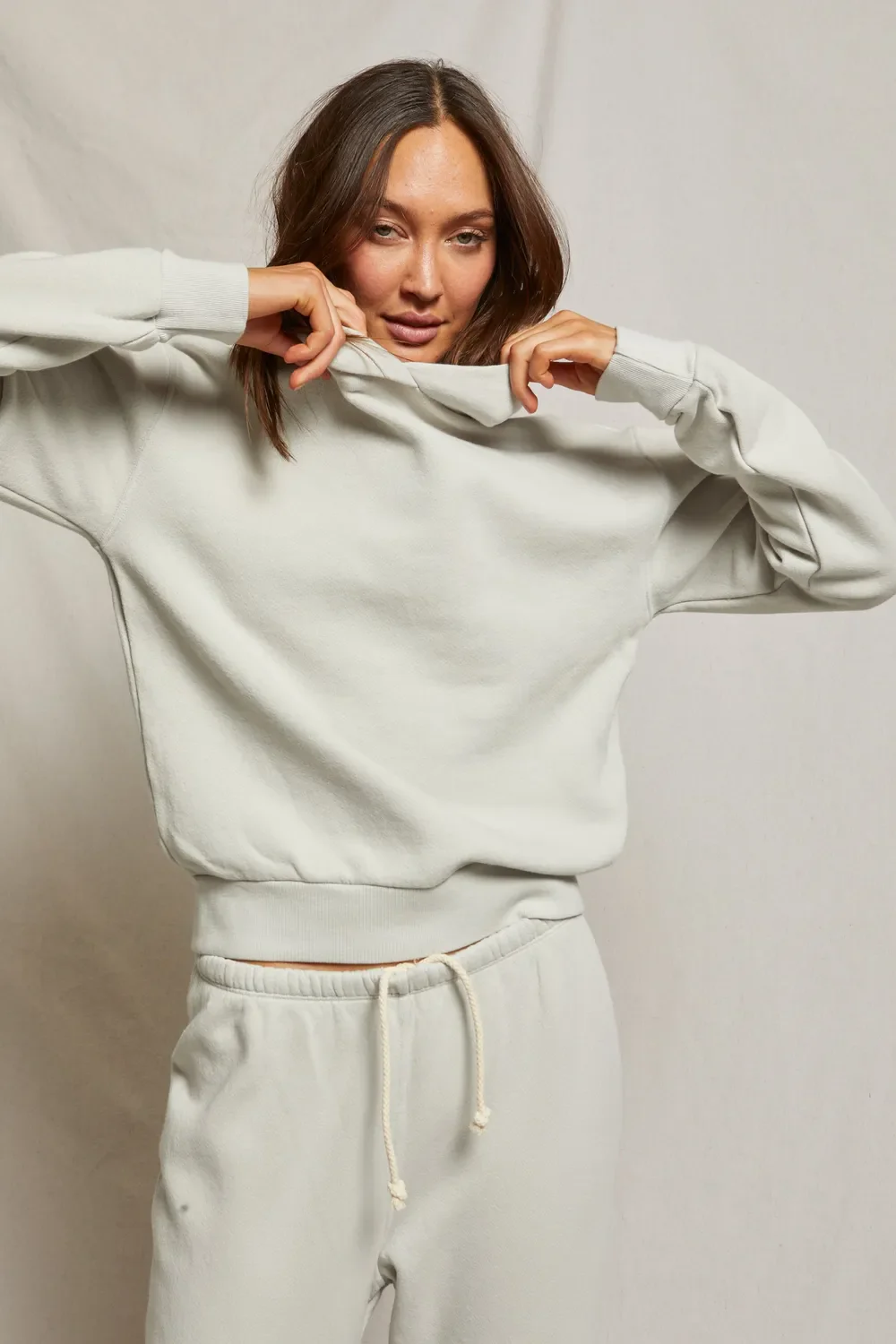 Product image 107