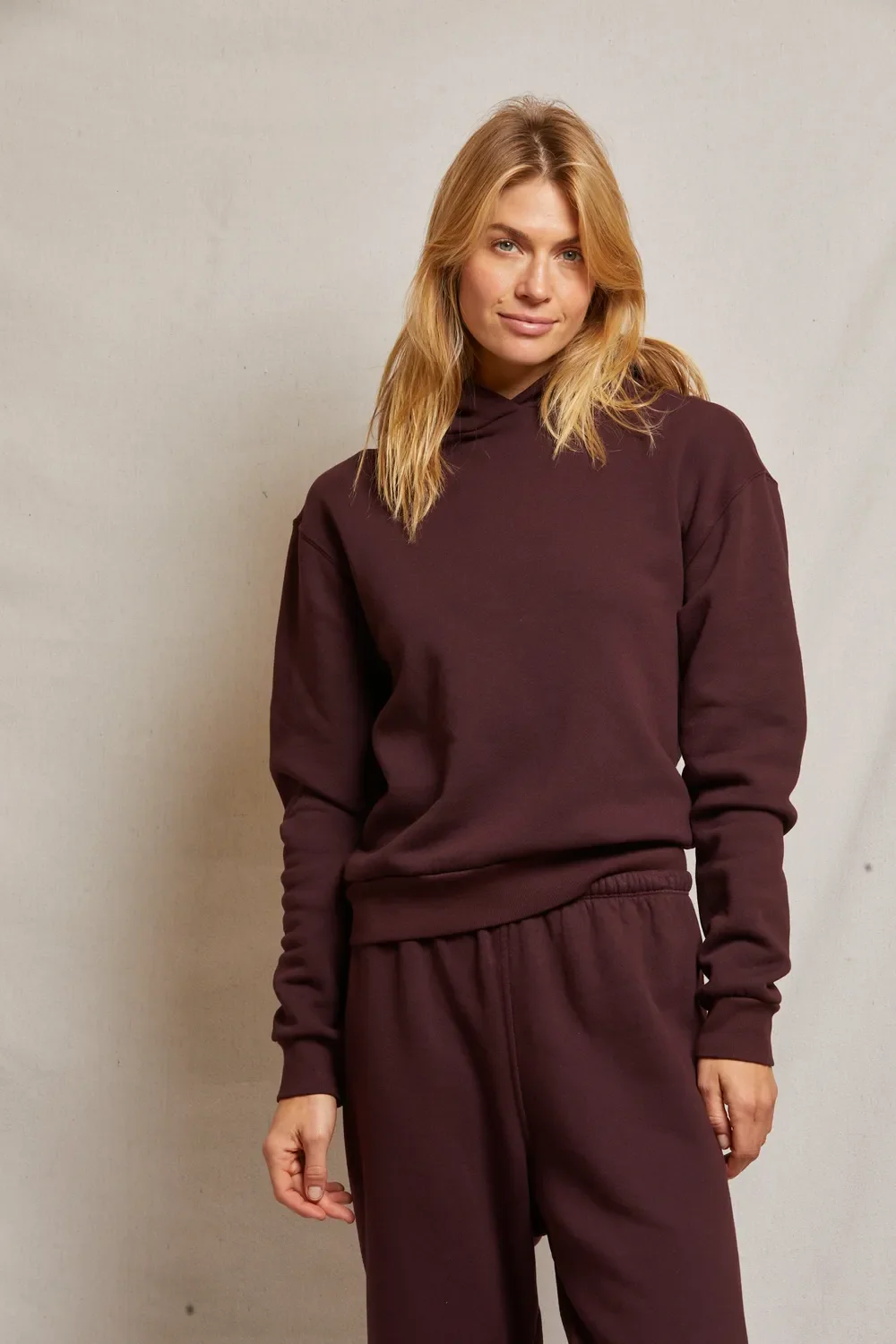 Product image 109