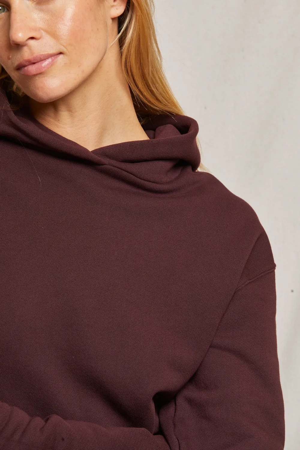 Product image 110