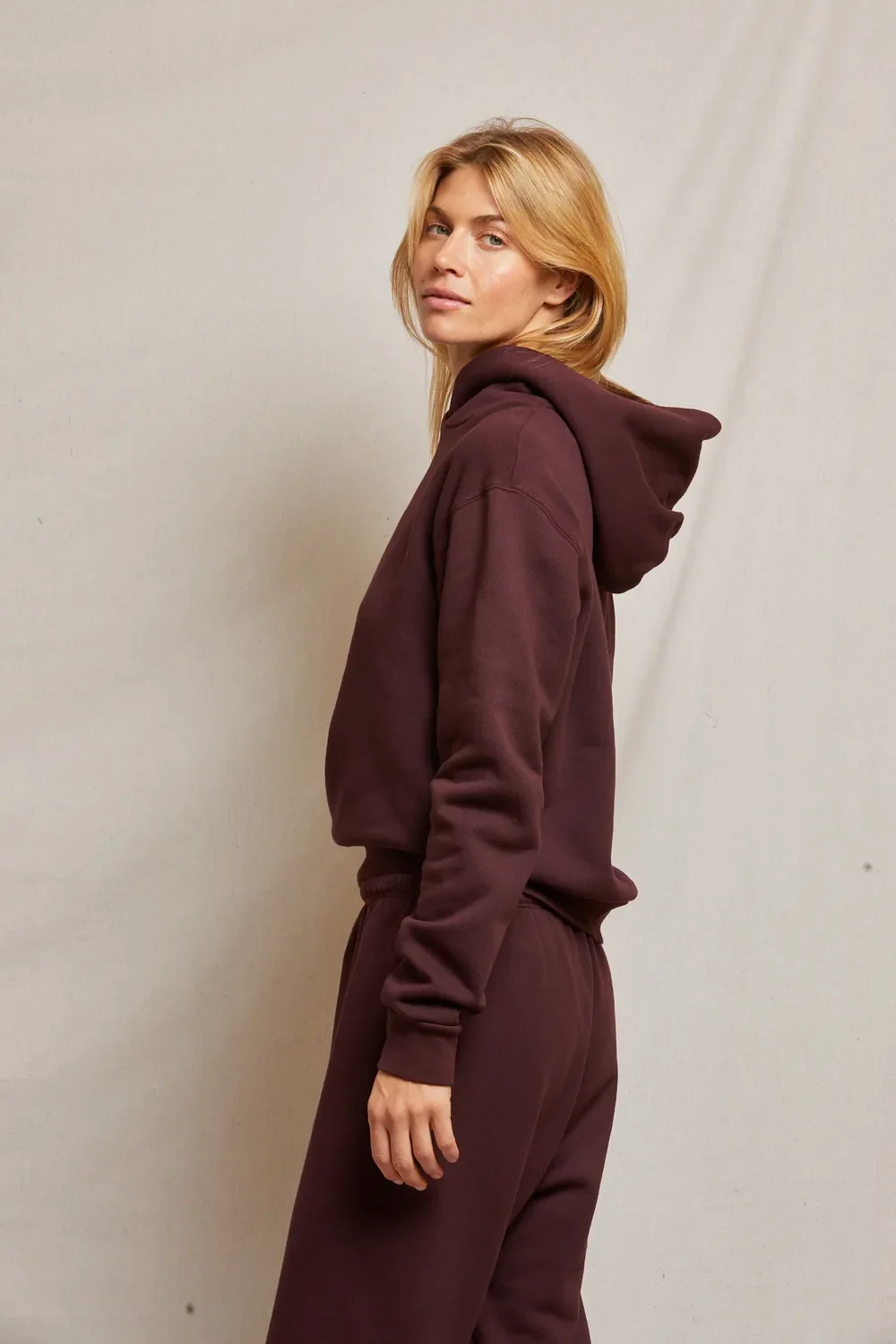 Product image 111