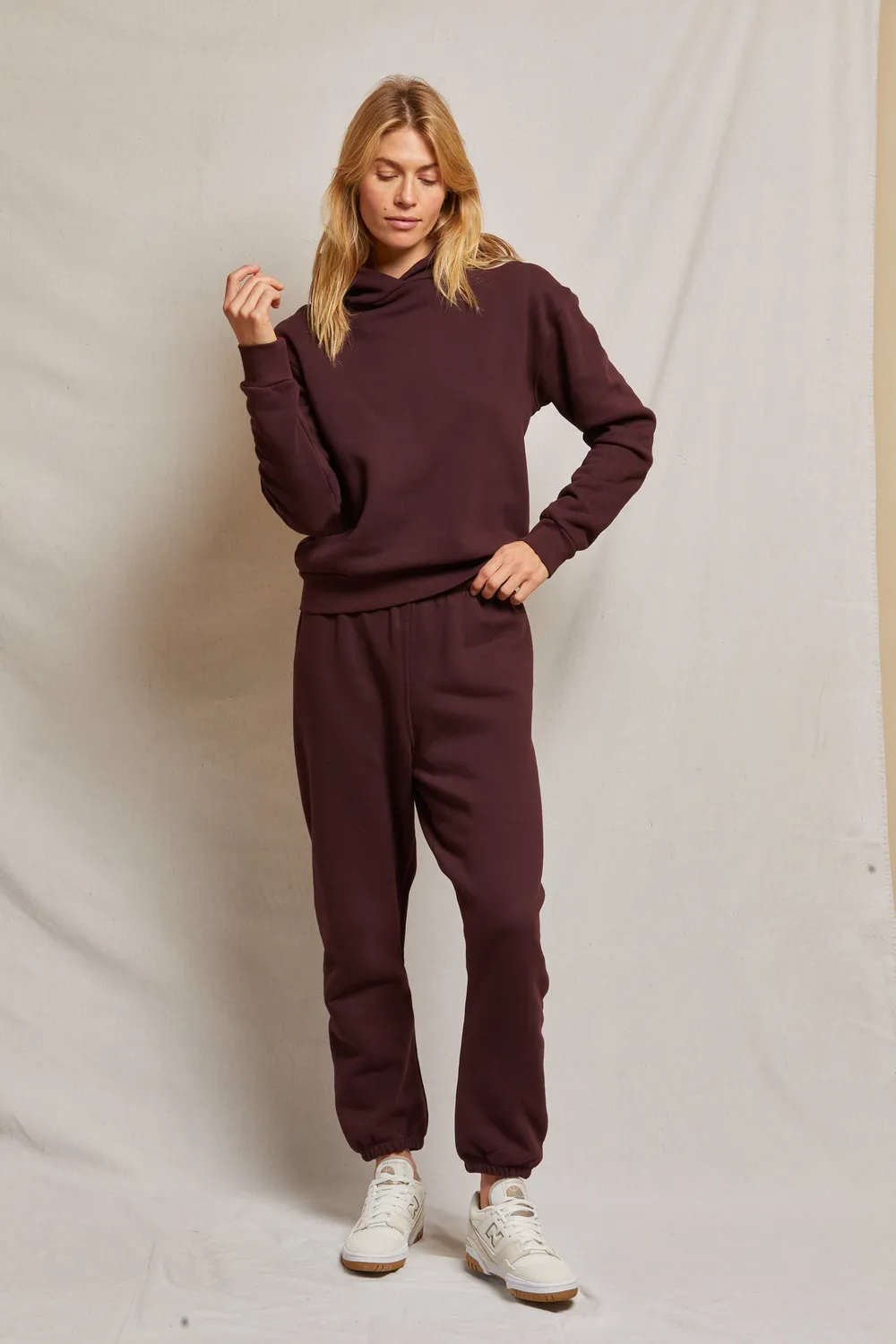Product image 112