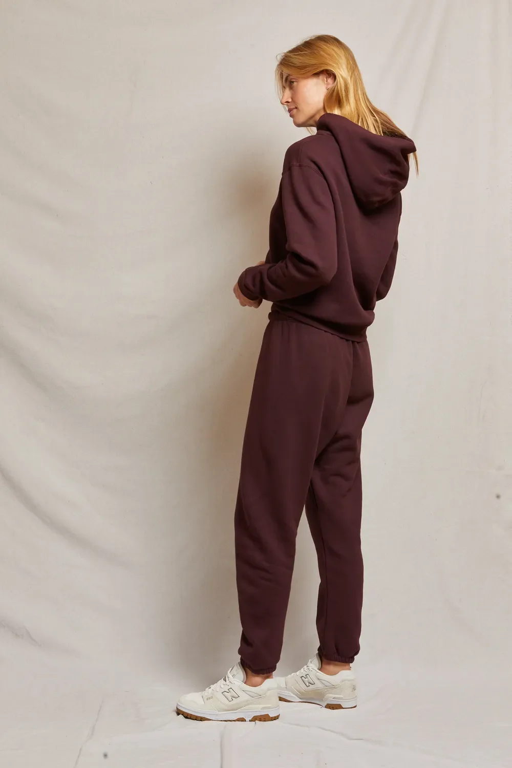 Product image 113