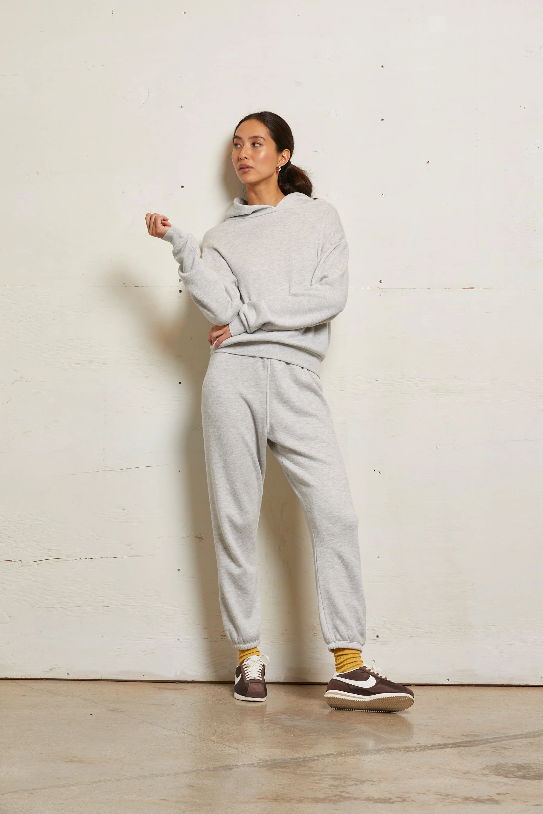 Product image 117