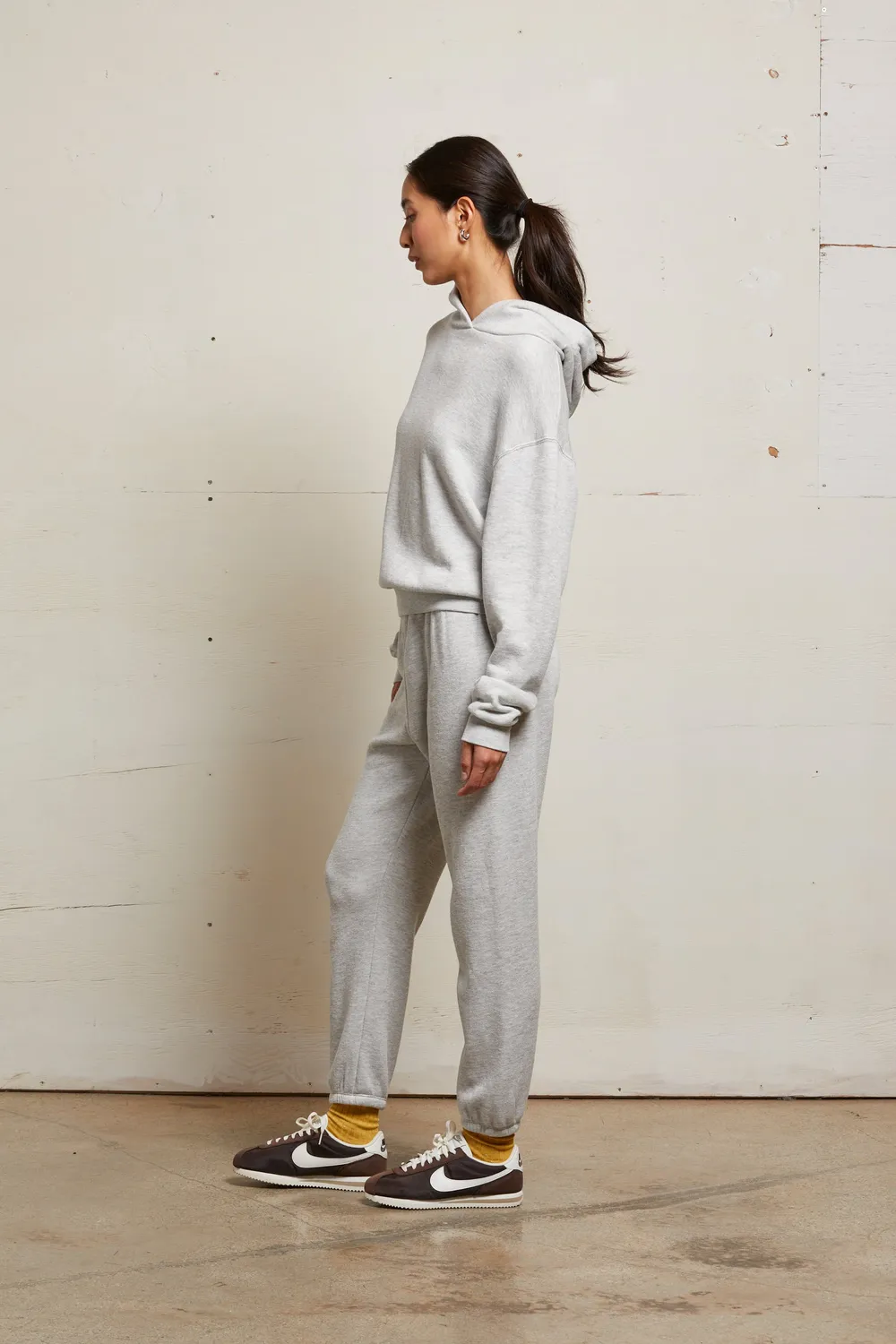 Product image 118
