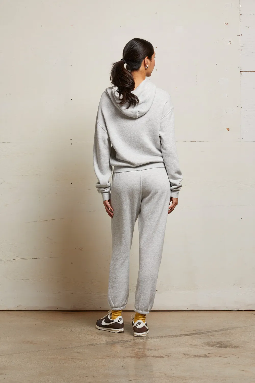 Product image 119