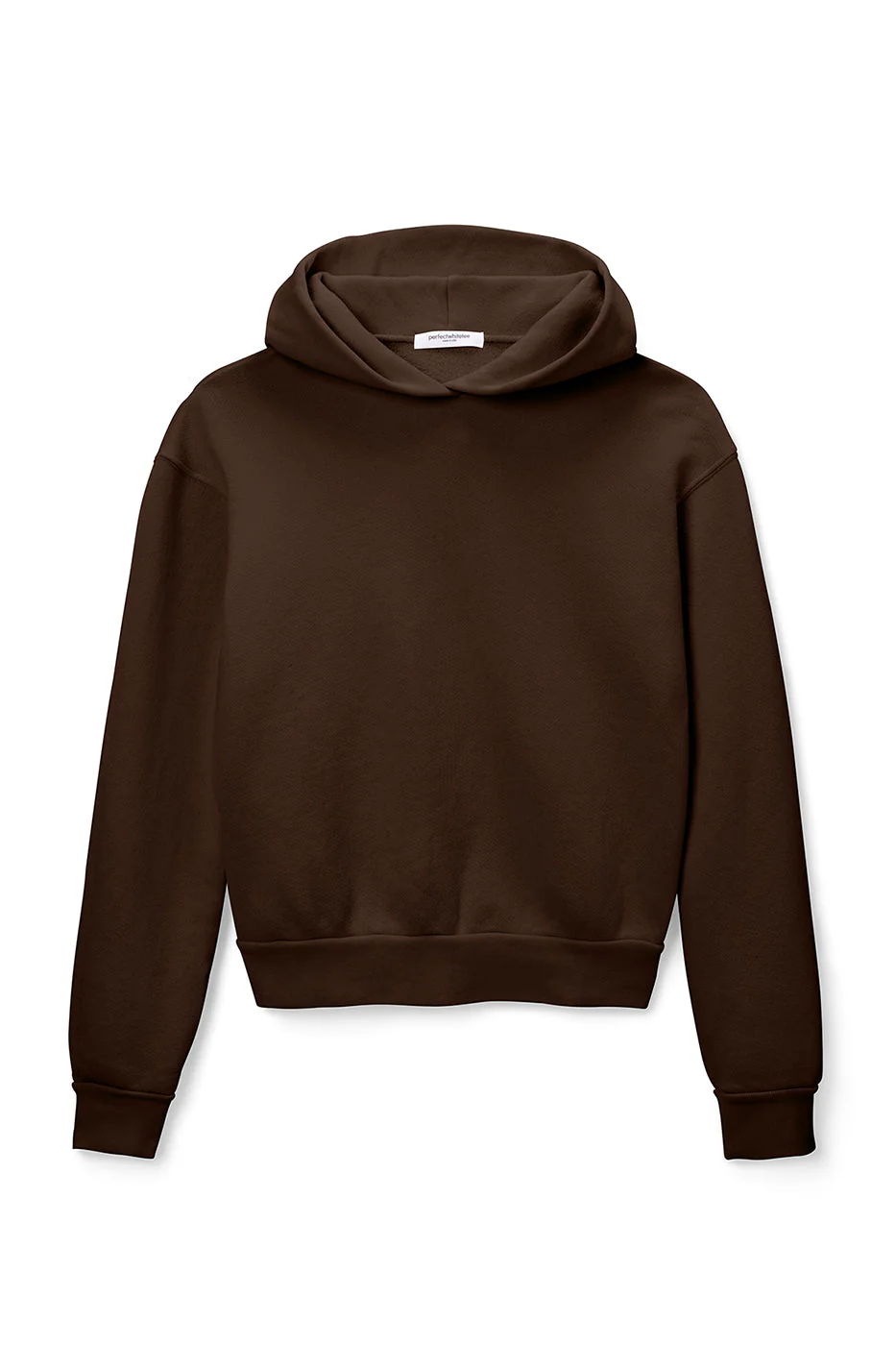 Product image 121