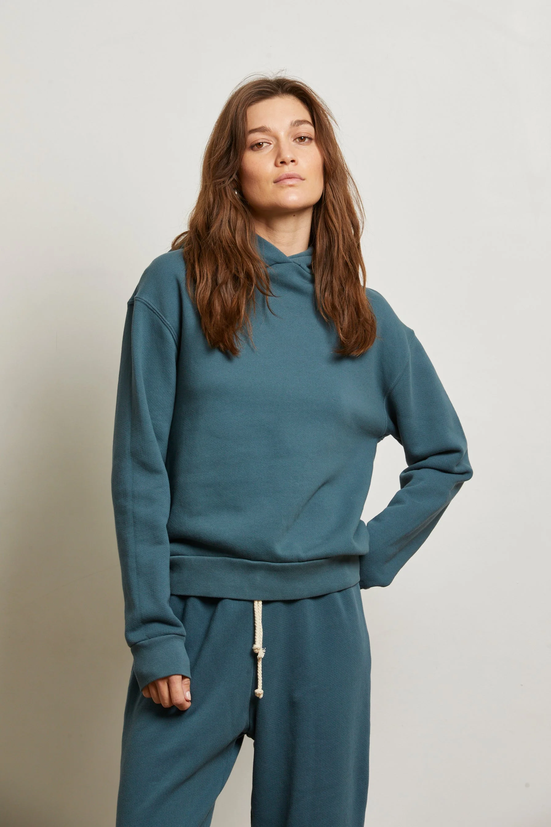 Product image 123