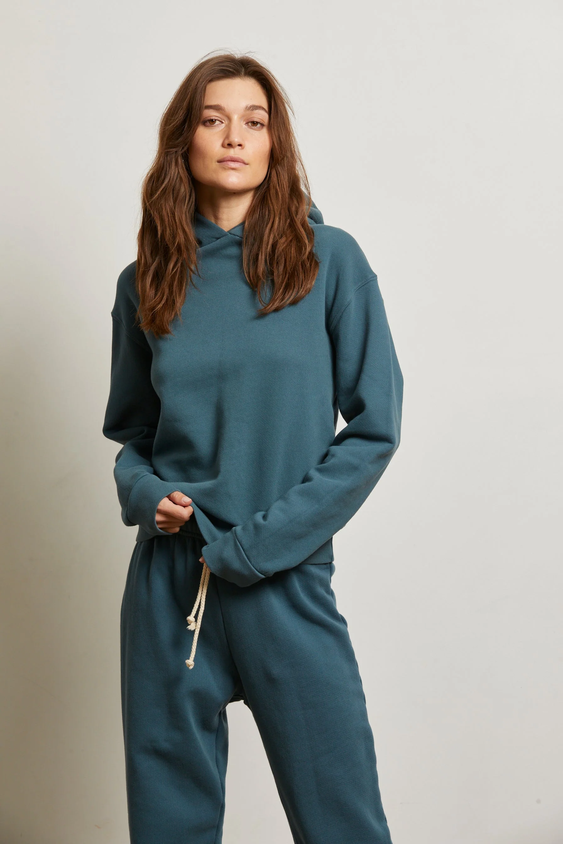 Product image 125