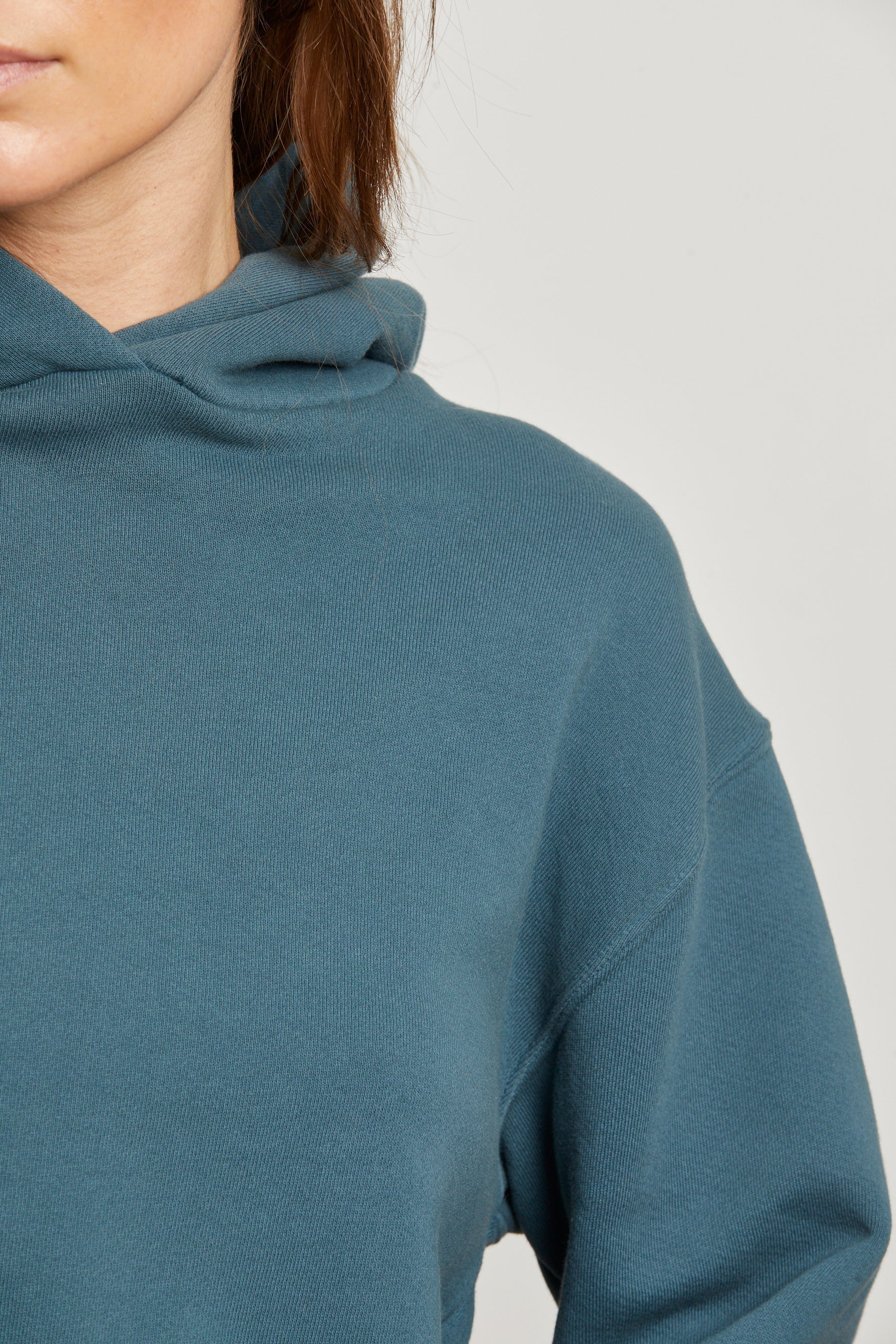 Product image 131