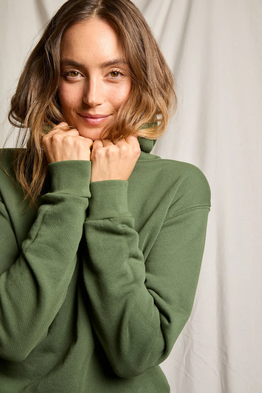 Product image 71