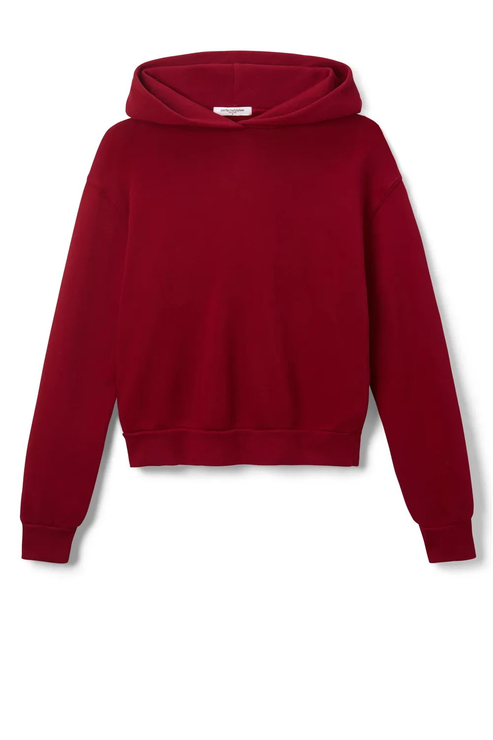Product image 75