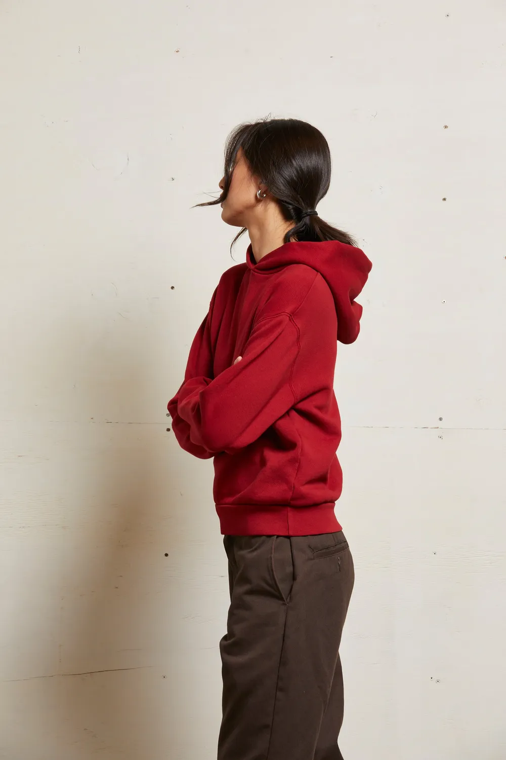 Product image 77